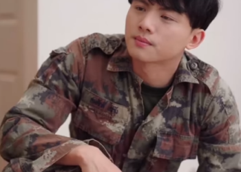 [ครบชุด] T0801063 เม อพ อฝากล กไว ให แม านเป นคนเล ยง ยล กกล บกลายเป นคนก าวร าว นเก ดไรข