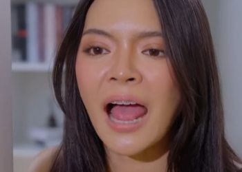 [ครบชุด] T0801064 าส นดาน