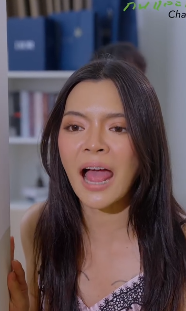 [ครบชุด] T0801064 าส นดาน