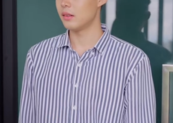 [ครบชุด] T0801056 อแม หย าก ควรให กร บร ไหม จะส งผลอนาคตอะไรก บล