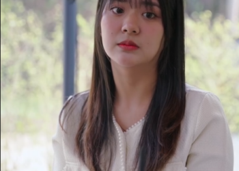 T0101268 แม อยากม หลาน ใครม กก อน ให เลย1แสน part 2