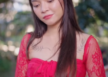 [ครบชุด] T0801062 เจ าของร านเป นพน กงานแทนช วคราว แต กล บบ งเอ ญเจอแฟนก บช ในร าน แถมย งโดนช