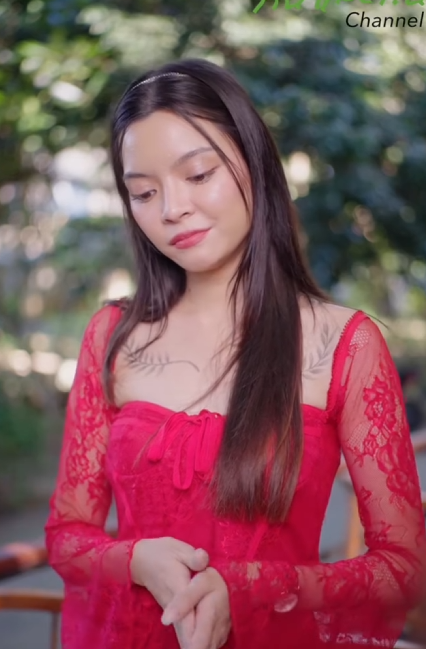 [ครบชุด] T0801062 เจ าของร านเป นพน กงานแทนช วคราว แต กล บบ งเอ ญเจอแฟนก บช ในร าน แถมย งโดนช