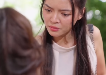 [ครบชุด] T0801054 สองผ วเม ยขอพรก บแม ไม นไรเด กลอยมาจากแม ตอนจบพ งร าเด กเป นล กของใคร