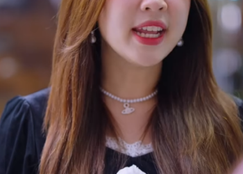 [ครบชุด] T0801070 เพ อนบางคนก ไม องม ได นะ าเขาไม จร งใจก บเรา