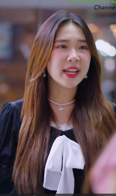 [ครบชุด] T0801070 เพ อนบางคนก ไม องม ได นะ าเขาไม จร งใจก บเรา