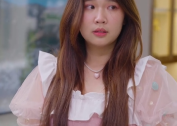 [ครบชุด] T0801071 เธอเก บความแค นน มาเก อบ10ป นน เป นว นท เธอจะเอาค