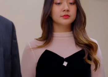 [ครบชุด] T0801061 าส นดาน (ตอนจบ)