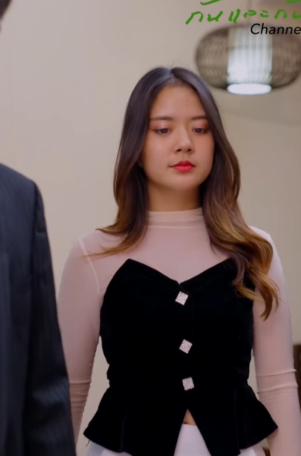 [ครบชุด] T0801061 าส นดาน (ตอนจบ)