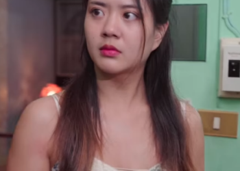 [ครบชุด] T0801057 วล มก ญแจรถ แวะกล บมาท านถ งก บช อค