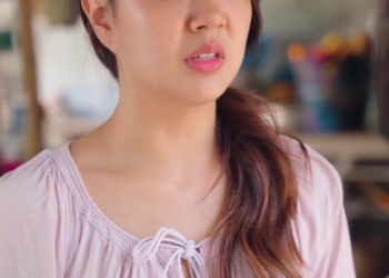 [ครบชุด] T0801065 กสาวม สาม ฐานะจน แม ยายก เลย2มาตรฐาน ดท ายก องคลานกล บมาหาล กสาว