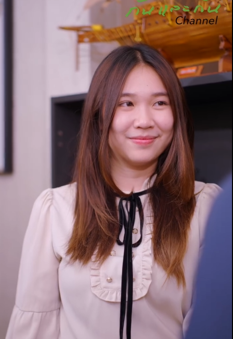 T0101268 แม อยากม หลาน ใครม กก อน ให เลย1แสน part 2