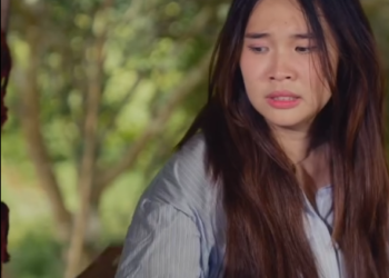 [ครบชุด] T0801067 ภาค2 สาวแอบสล บต วเจ าสาวก บน อง วนน องไปใช ตเศรษฐ ในเม อง