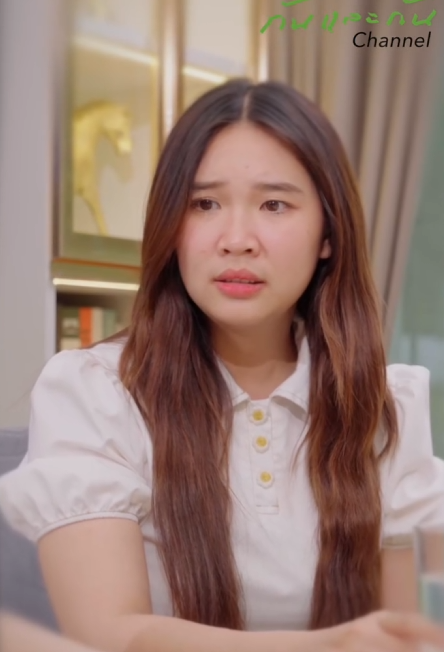 [ครบชุด] T0801055 หญ งท เข ามาอย ในบ านหล งน ไม รอดออกไปส กคน ปร ศนาล กล บซ อนอย ในบ านหล งน