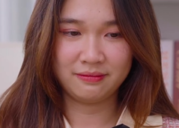 [ครบชุด] T0801039 เธอเก บความแค นน มาเก อบ10ป นน เป นว นท เธอจะเอาค