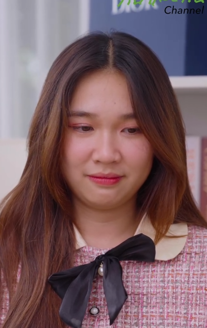 [ครบชุด] T0801039 เธอเก บความแค นน มาเก อบ10ป นน เป นว นท เธอจะเอาค