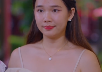 [ครบชุด] T0801038 (ตอนจบ)แม อยากได หลานเลยจ บล กมานอนด วยก จนม แต พวกเขาสองคนไม นได เห นหน าก