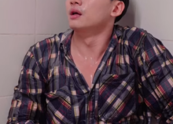 [ครบชุด] T0801036 วพ การให ความส ขบนเต ยงก บเม ยไม ได เม ยสำส อนเลยเอาช มาทำเร องอย างว าท าน