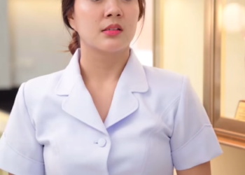 [ครบชุด] T0801048 แบบน เขาเร ยกแมงดาเปล านะ เร องอะไรก เกาะแต หญ