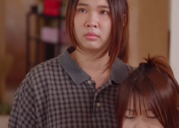 [ครบชุด] T0801045 วผ ดค ดผ ดจนต วตาย นๆเอาแต เท ยว ไม สนใจครอบคร