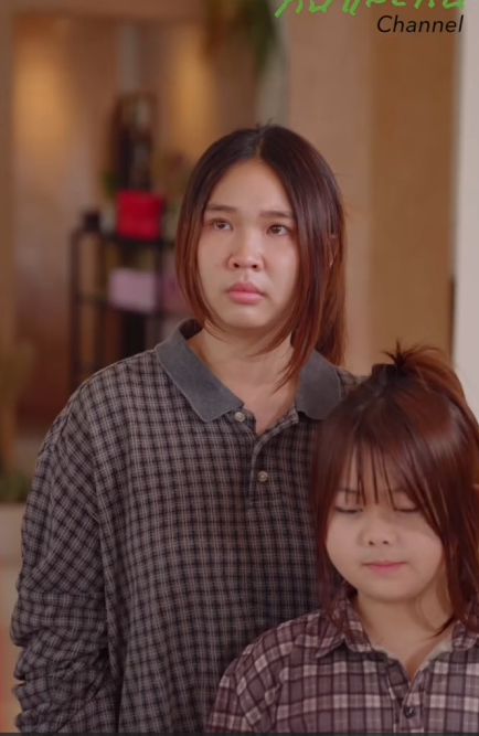 [ครบชุด] T0801045 วผ ดค ดผ ดจนต วตาย นๆเอาแต เท ยว ไม สนใจครอบคร