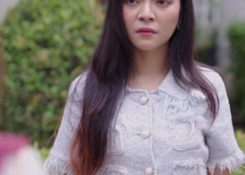 [ครบชุด] T0801042 คนข บรถขอจ บแฟนเจ านายท แลกก บความล บท เก ดข นบนรถค นน