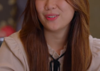 [ครบชุด] T0801041 แม อยากได หลานเลยจ บล กมานอนด วยก จนม แต พวกเขาสองคนไม นได เห นหน าก