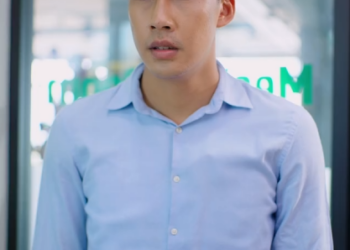 [ครบชุด] T0801040 เร องเล กๆม นทำให ตเราด นได ไอ เร องเล กๆม นก ทำให ตพ งได เหม อนก