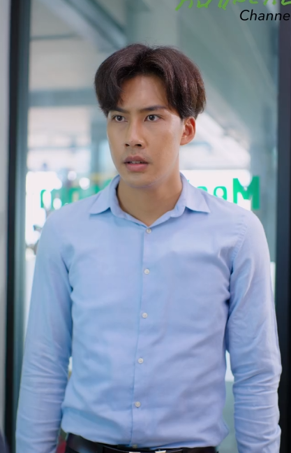 [ครบชุด] T0801040 เร องเล กๆม นทำให ตเราด นได ไอ เร องเล กๆม นก ทำให ตพ งได เหม อนก