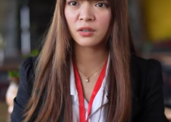 [ครบชุด] T3012148 กล บมาเพ อแก แค อด ตแฟนเก