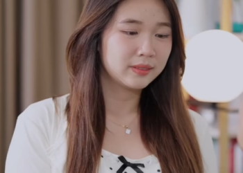 [ครบชุด] T0801043 แม ไม ยอมแบ งมรดกให องสาว องสาวก เลยโยนแม งน ำไปเลย