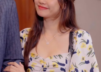 [ครบชุด] T0801037 แม คนเด ยวเล ยงล กๆโตมาได แต ก3คนเล ยงแม คนเด ยวไม ได