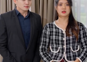 [ครบชุด] T0801044 กๆจ ดงานศพ อนร บแม ใหม เข าบ าน นเก ดไรข นก นแน