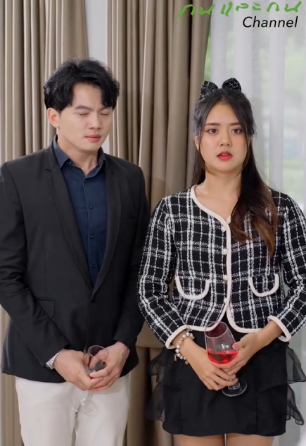 [ครบชุด] T0801044 กๆจ ดงานศพ อนร บแม ใหม เข าบ าน นเก ดไรข นก นแน