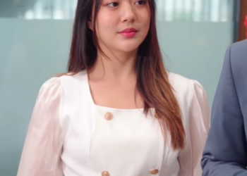 [ครบชุด] T0801047 องชายก บแม โดนเผาท งเป แฝดพ ชายจ งร บกล บจากต างประเทศเพ อมาล างแค