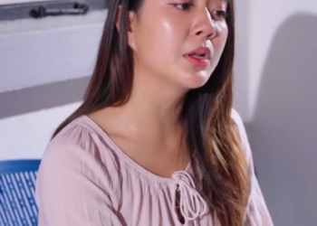 [ครบชุด] T0801049 ไฟไหม าน ทำให ความล บท อนอย ในบ านหล งน มายาวนาน องถ กเป ดเผยในท