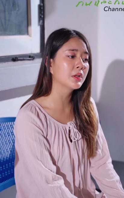 [ครบชุด] T0801049 ไฟไหม าน ทำให ความล บท อนอย ในบ านหล งน มายาวนาน องถ กเป ดเผยในท