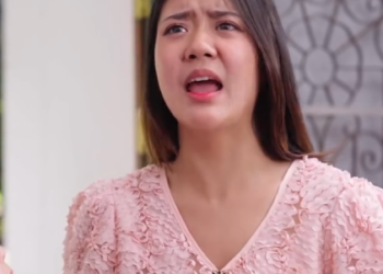 [ครบชุด] T0801049 ไฟไหม าน ทำให ความล บท อนอย ในบ านหล งน มายาวนาน องถ กเป ดเผยในท