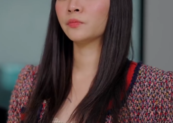 [ครบชุด] T0901220 คนเรา ตอนเราลำบาก คนรอบข างก จะเผยธาต แท เอง โดยเฉพราะแฟน