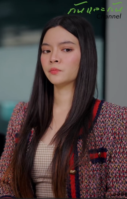 [ครบชุด] T0901220 คนเรา ตอนเราลำบาก คนรอบข างก จะเผยธาต แท เอง โดยเฉพราะแฟน