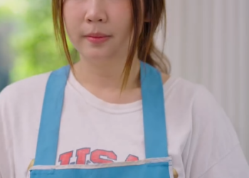 [ครบชุด] T0901213 สาวจ ตใจด คนน วยเหล อป าคนน ายค าบะหม โดยท เขาไม าป าค อเศรษฐ