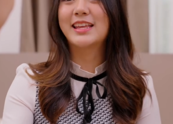 [ครบชุด] T0901218 แม สาม วหมอ ไม อยากให นสอด เลยหาข ออ างแบบน