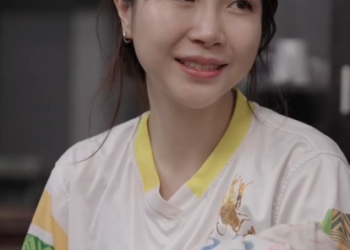 [ครบชุด] T0901217 หญ งอย างเราอย าทำต วเป นของตาย ไม นผ ชายจะไม เห นค าเรา งานน โดนแม สาม สอนมวย