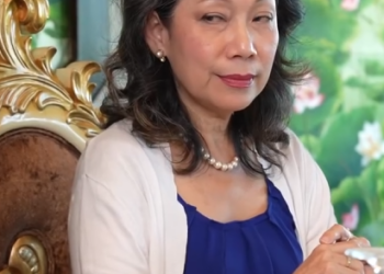 [ครบชุด] T3012147 มน ษย าข เส อก