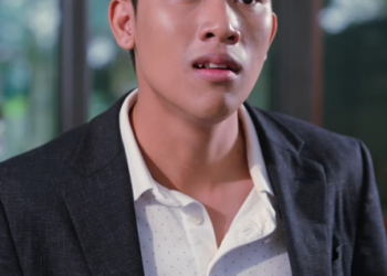 [ครบชุด] T0901206 องชายหน าด านจร งๆ พาผ หญ งมาขอส นสอดพ สาว แถมย งทำเร องแบบน