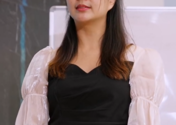 [ครบชุด] T0901205 กสะใภ หลานให ไม ได แม สาม เลยให กชายหาแฟนใหม