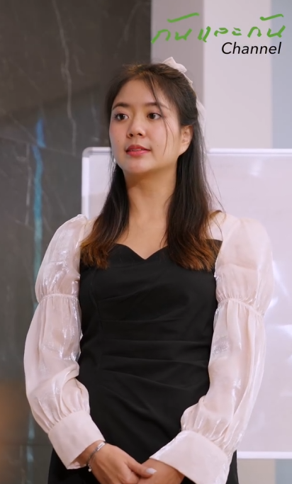 [ครบชุด] T0901205 กสะใภ หลานให ไม ได แม สาม เลยให กชายหาแฟนใหม