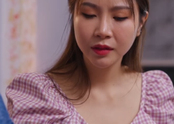 [ครบชุด] T0901208 าได เง นเวนค นท น10ล านบาท าก เลยแกล งจนไปหาล กๆท ง3คนในเม อง