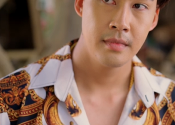 [ครบชุด] T0901219 กท เก บมาเล ยงก เป นล กเหม อนก ทำไมให เง นไปเร ยนถ งให ไม ได