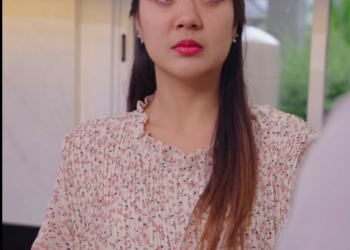 [ครบชุด] T0901210 กแย งมรดกระหว างเม ยหลวงก บเม ยน อย ดท าย ใครจะเป นผ ได บมรดก